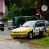 CW Fotos Weiz Rally 2012 100
